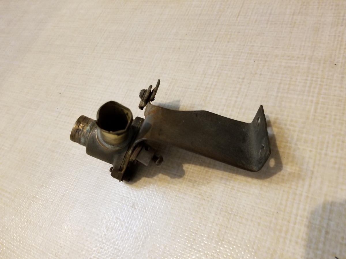 SR311 フェアレディ ダットサン SP311 旧車 SRL311 43年 部品取り車