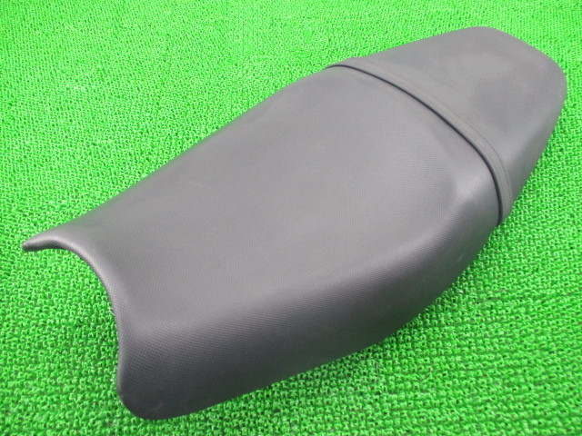 カワサキ 純正 バイク 部品 ZZ-R1400 中古 ZZ-R1400.06-11純正