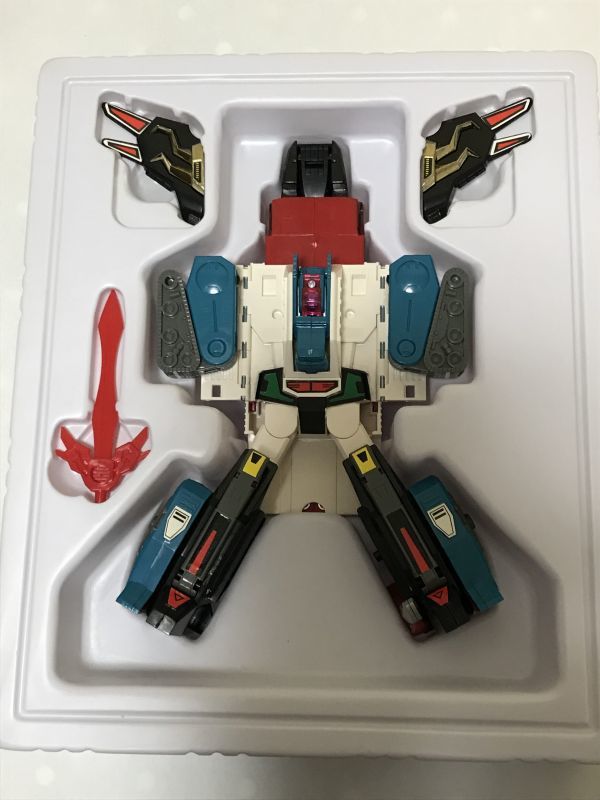 m322253737.2