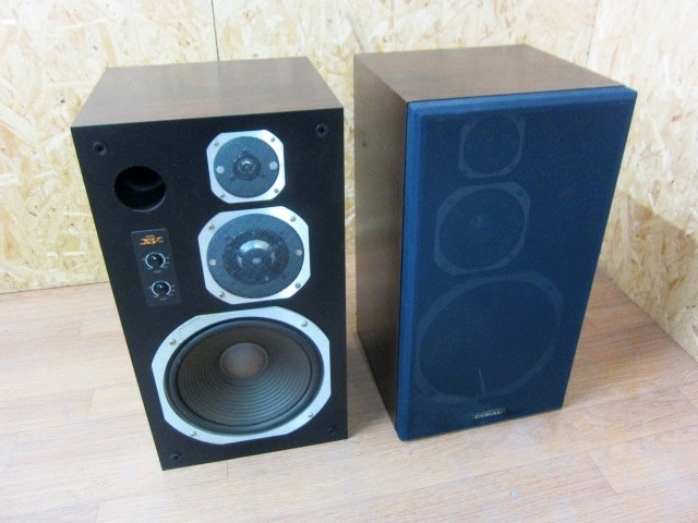TTA56234 CORAL コーラル スピーカー X-V ペア 配送不可 神奈川県 