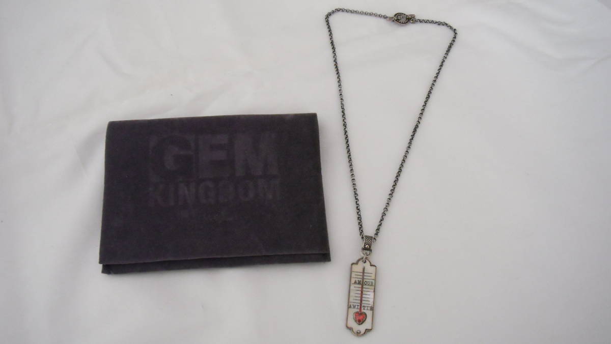 GEM KINGDOM COLLECTION FEST Gem 2025｜公式サイト | ?Gem BLUEな 