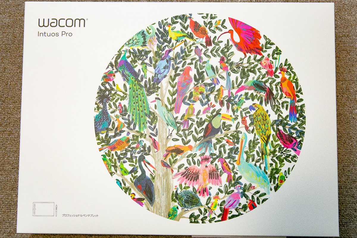 格安，HOT ワコム WACOM ペンタブレット Intuos Pro Medium PTH-660/K0(タブレット)｜売買されたオークション情報、yahooの商品情報をアーカイブ公開 - オークファン タブレット