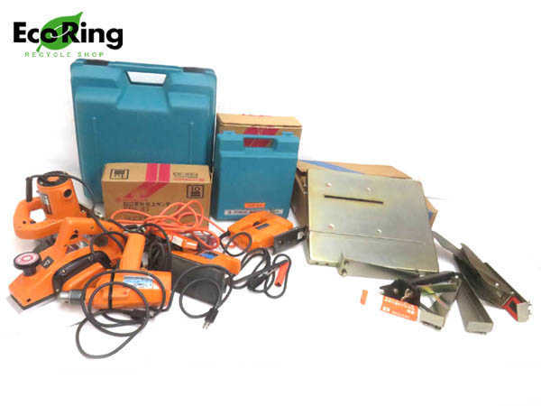 全国無料，SALE 同梱NG 1円 日立 電子ジグソー 電気丸のこ 電気ドリル 丸のこスタンド 等 工具 セット HB570(丸のこ)｜売買されたオークション情報、yahooの商品情報をアーカイブ公開 - オークファン 木工用