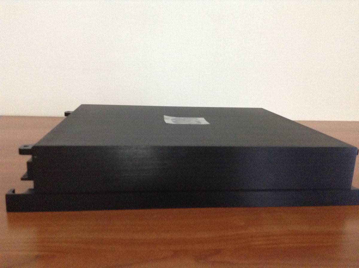 カロッツェリア(carrozzeria) Xシリーズ パワーアンプ RS-A09X 美品 保証期間残あり_8