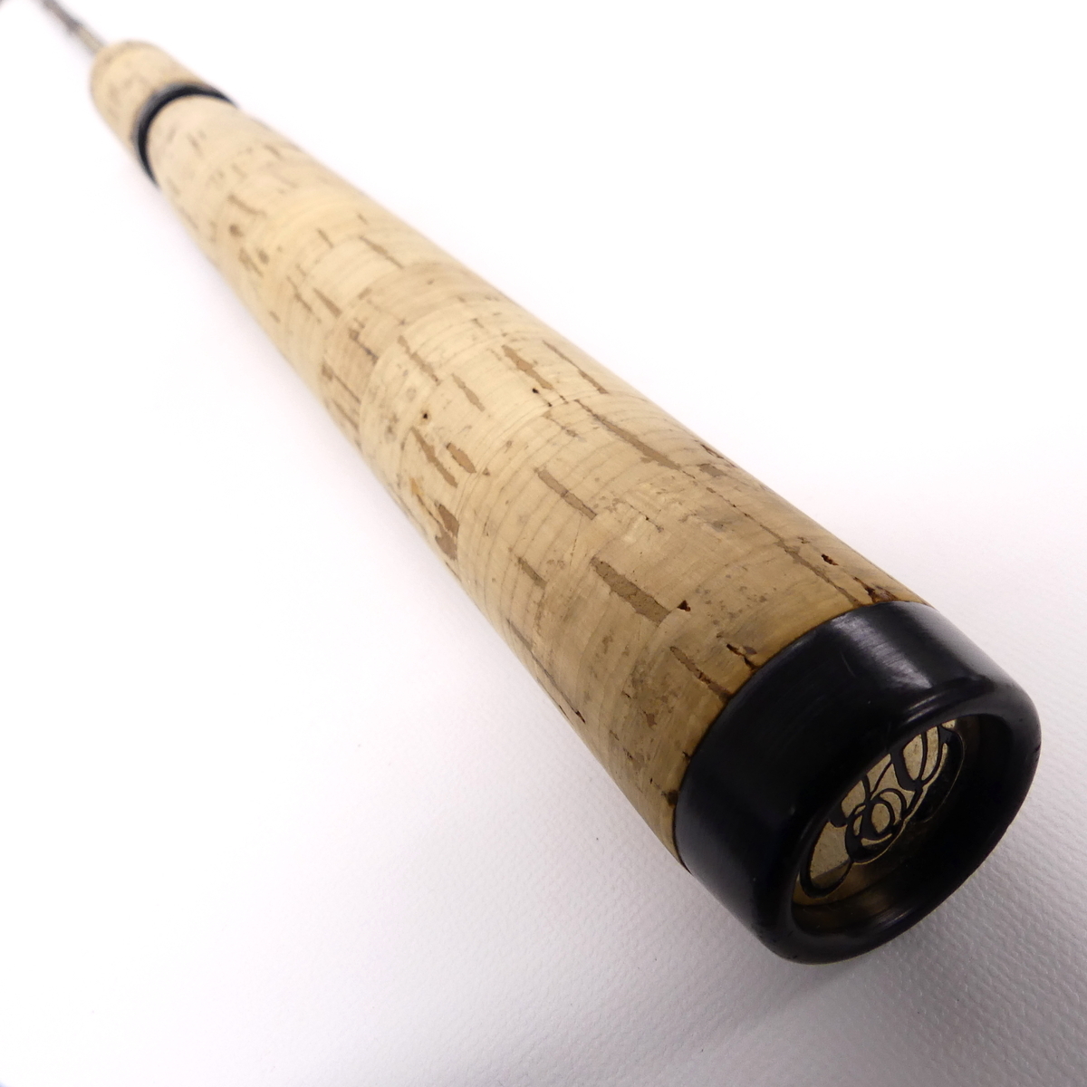 超激得，低価 EVERGREEN COMBATSTICK エバーグリーン コンバットスティック Scout MasterⅡ SCSS-66M 良品 A19030239SAO(エバーグリーン)｜売買されたオークション情報、yahooの商品情報をアーカイブ公開 - オークファン ルアーロッド