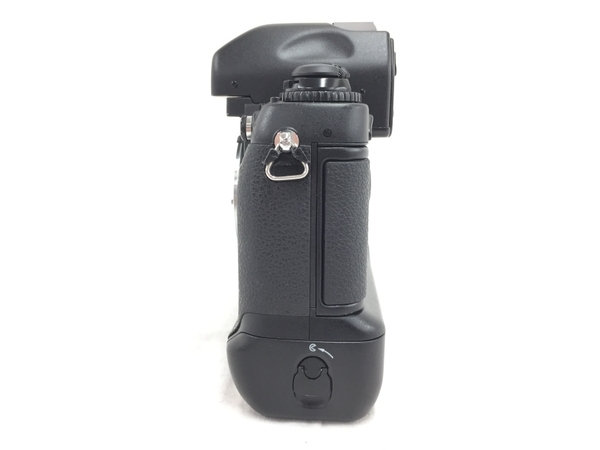 F5 Nikon ニコン f5 – 中古Nikon フィルム一眼レフカメラ Five Star