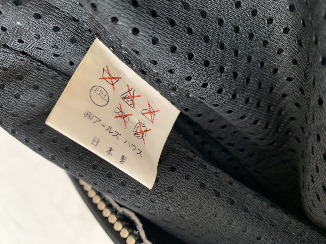 R’s 日本製 牛革 ツナギ sizeLL アールズハウス ブラック 黒 つなぎ 美品 バイカーズ レーシングスーツ メンズ ROUND - 公式]RH3001 | TAICHI(アールエスタイチ) RSタイチ（レーシングスーツ・つなぎ｜バイクウェア