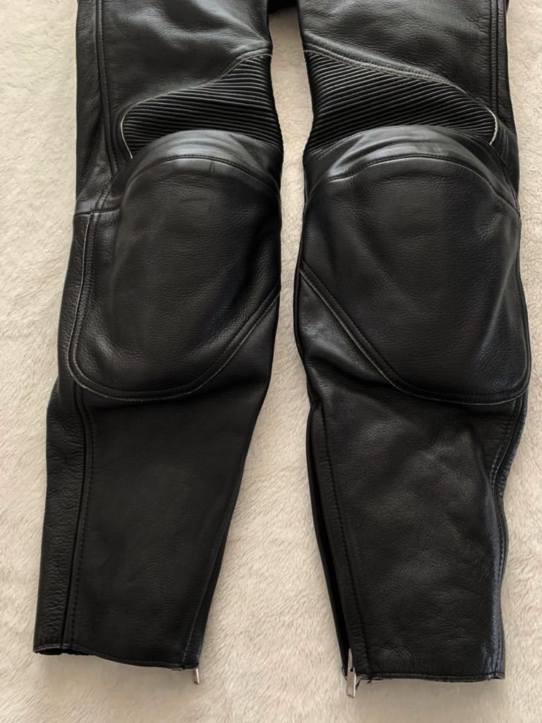 R’s 日本製 牛革 ツナギ sizeLL アールズハウス ブラック 黒 つなぎ 美品 バイカーズ レーシングスーツ メンズ ROUND - 公式]RH3001 | TAICHI(アールエスタイチ) RSタイチ（レーシングスーツ・つなぎ｜バイクウェア