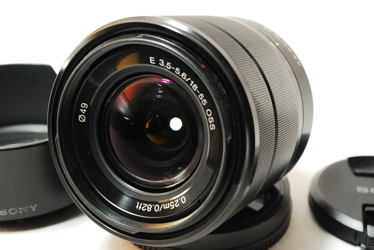 KENKO PZ-AF 1.5X TELEPLUS MC DG ペンタックス 良品 | SKIVEREIN