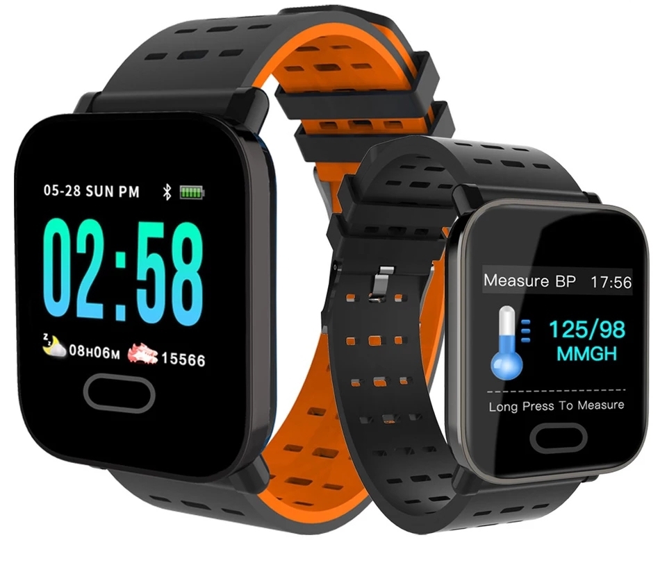 Smart CASIO TREK プロトレック PRO カシオ PROTREK スマート WSD WSD 