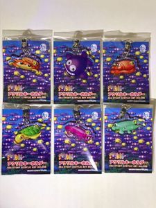 19年03月 海物語のヤフオク の相場 価格を見る ヤフオク の海物語のオークション売買情報は158件が掲載されています