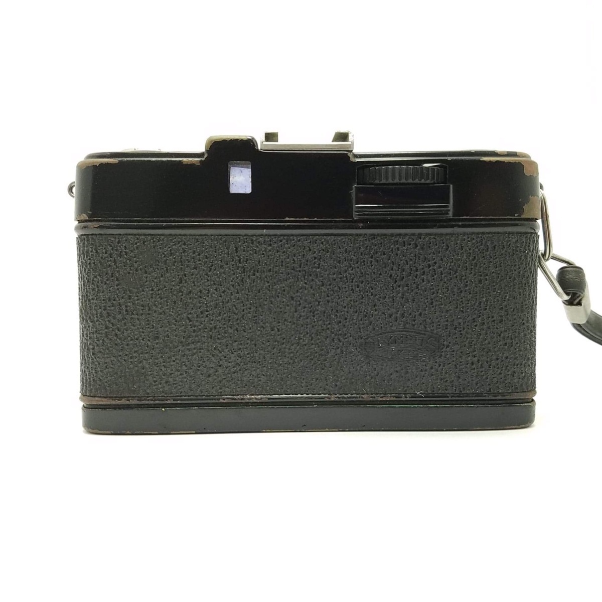 OLYMPUS PEN W 動作未確認 オリンパス PEN W / OLYMPUS ペン W カメラ 動作未確認品 オリンパス
