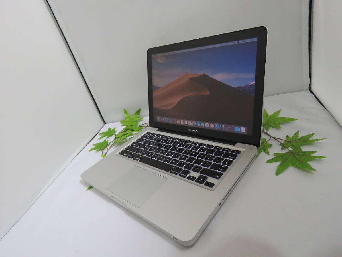 MacBook Pro Apple | ヤマダウェブコム 14-inch管理番号12201 Air 14.2 