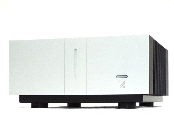 AU-α607MR SANSUI サンスイ プリメインアンプ 公式通販 取扱説明書付き