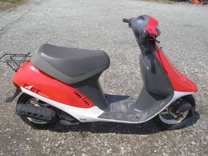 AF16 タクトのYahoo!オークション(旧ヤフオク!)の相場・価格を見る