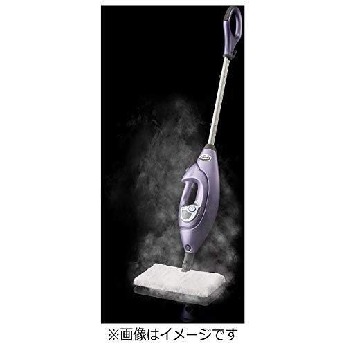□□新品 安心 メーカー保証付き シャーク スチームクリーナー