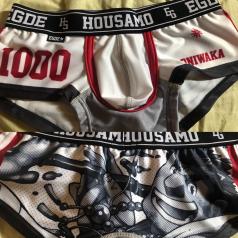 お宝最新コラボ限定モデル100円～EGDE 東京放課後サモナーズ コラボ 
