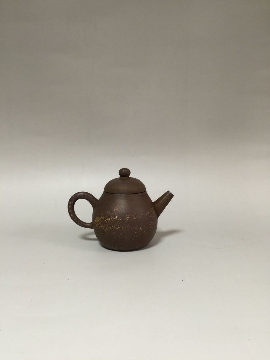 紫泥 急 朱泥 紫砂 中国宜興 煎茶道具 唐物 中国古玩 【公式通販】