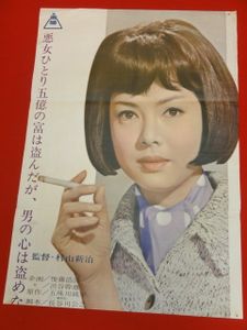 小林千登勢の値段と価格推移は？｜25件の売買データから小林千登勢の