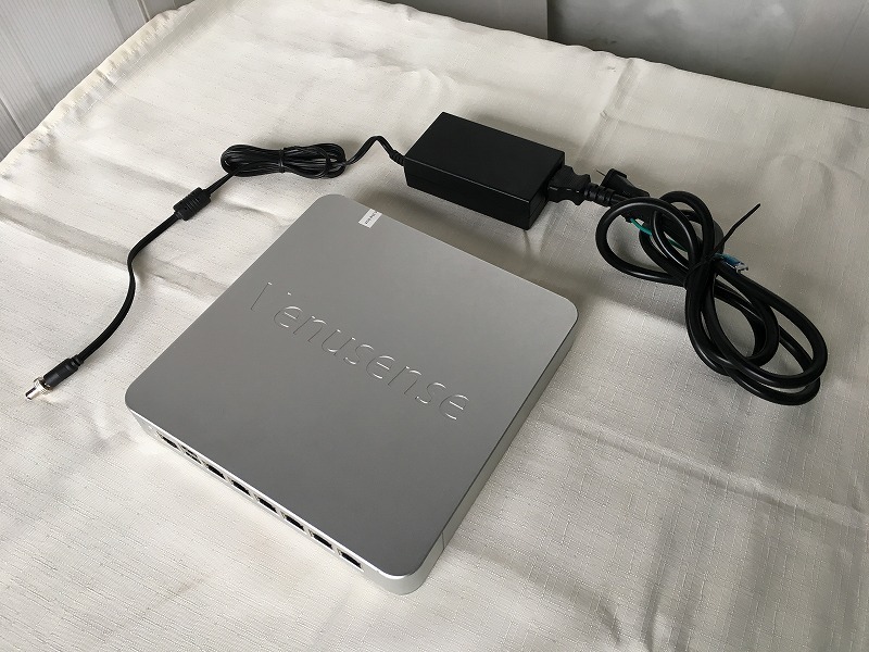 機能ほぼ新品外観綺麗☆NEC Color MultiWriter 5800C☆カウント390枚