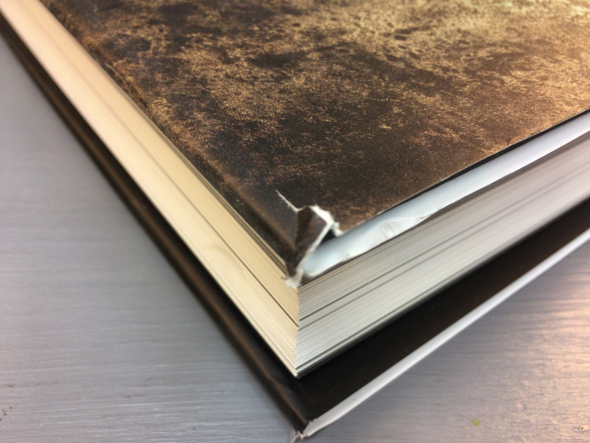Jan Saudek 写真集 TASCHEN 大型洋書写真集『ヤン・ソーデック JAN SAUDEK』taschen 【公式通販】
