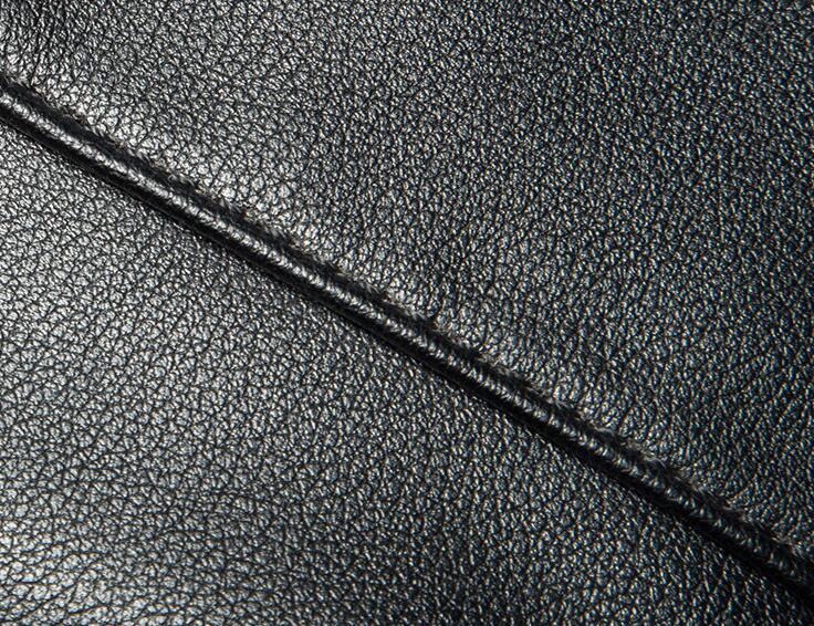 m326579185.6