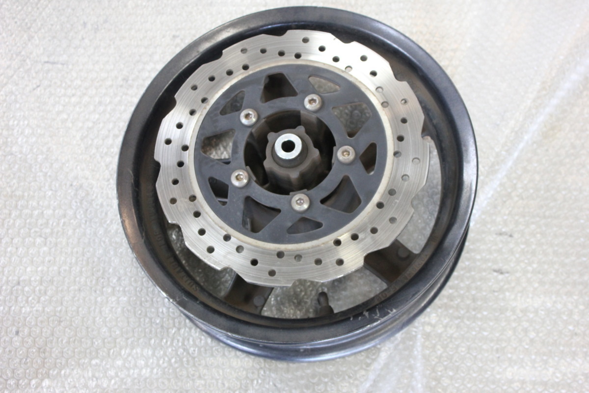 2026年最新シグナスx ホイールの人気アイテム - シグナスX フロント