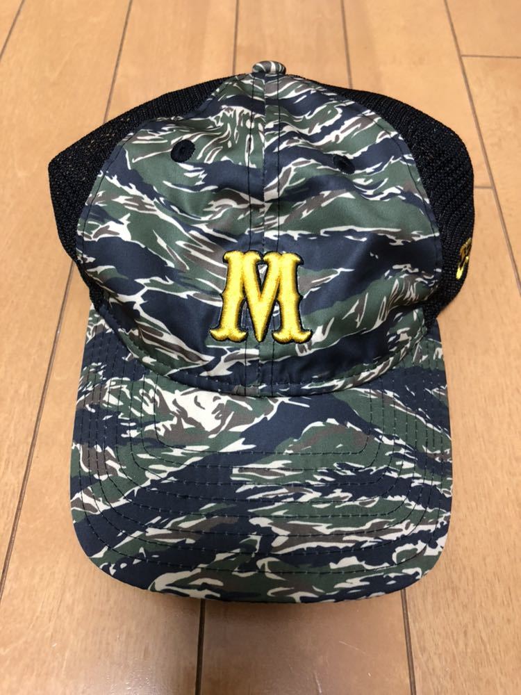 新作入荷，限定SALE MMA&times;New ERA Trucker Hat マウンテンマーシャルアーツ ニューエラ トラッカーハット Mountain Martial Arts トレラン ランニング マラソン(ウエア（男性用）)｜売買されたオークション情報、yahooの商 その他