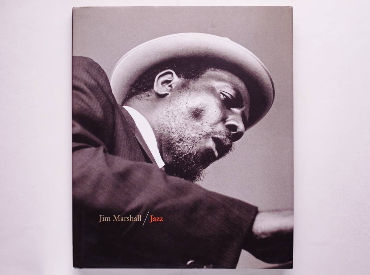 限定SALE，人気SALE Jim Marshall / Jazz Miles Davis John Coltrane Thelonious Monk(アート写真)｜売買されたオークション情報、yahooの商品情報をアーカイブ公開 - オークファン アート写真