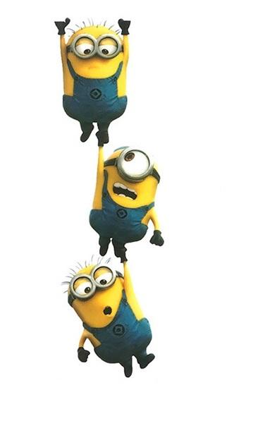 19年04月 ミニオン 車 ステッカーのヤフオク の相場 価格を見る ヤフオク のミニオン 車 ステッカー のオークション売買情報は件が掲載されています