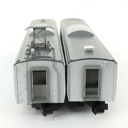 2026年最新Yahoo!オークション -e217系 tomixの中古品・新品