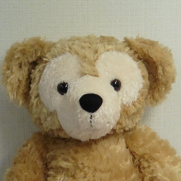 and Friends｜ 東京ディズニーリゾート Duffy ダッフィーのグッズ