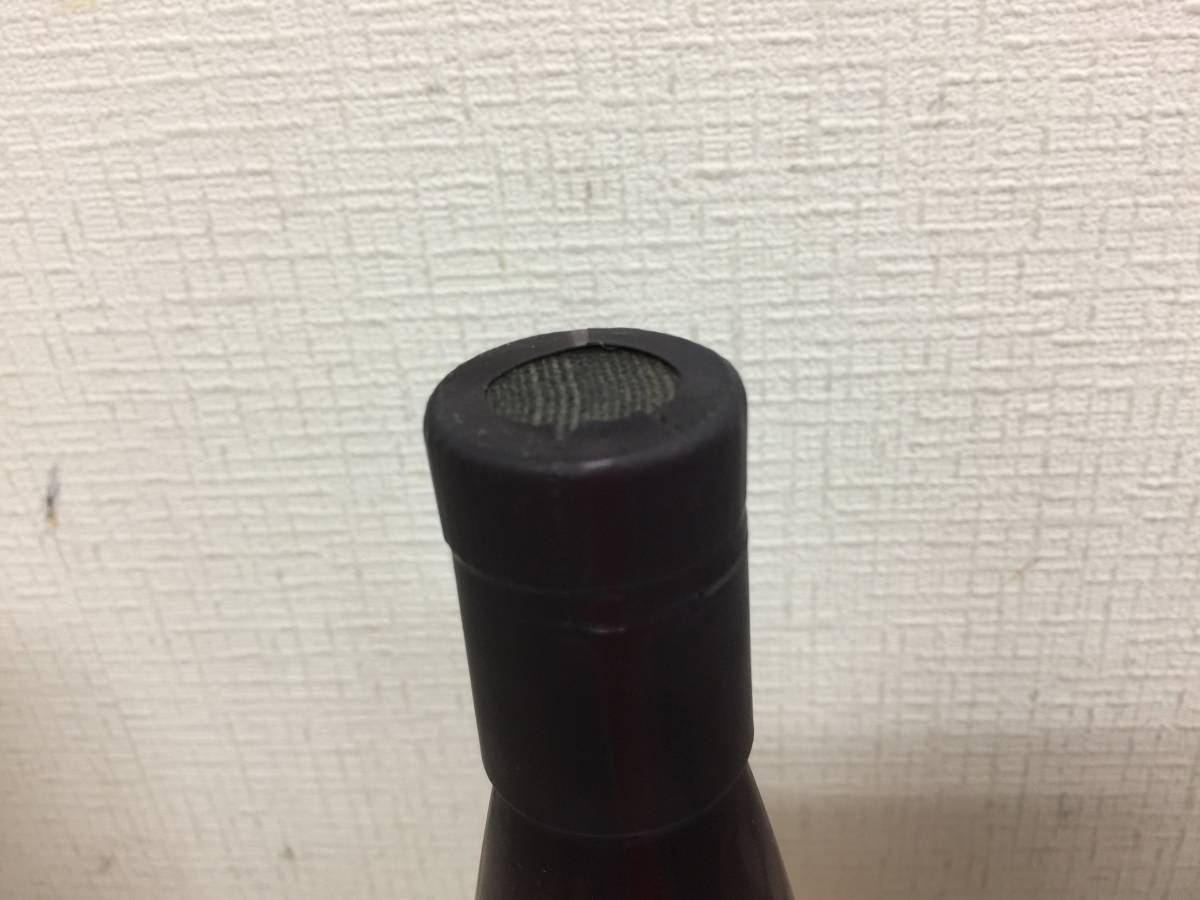古酒　富士山麓　18年　シングルモルト　700ml　43%　御殿場　　　111