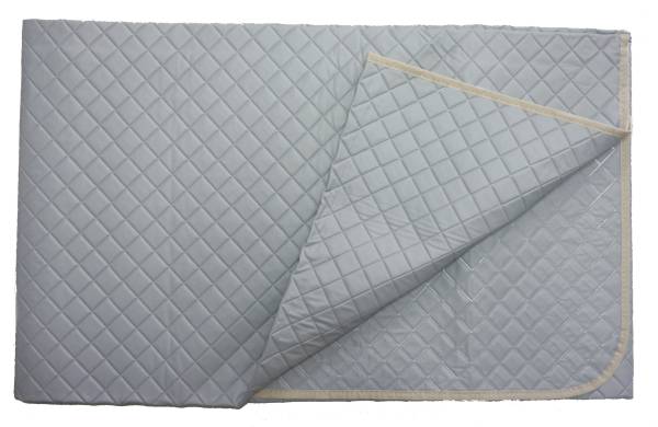 新品絶縁シート 電位治療器用 マルタカ モーバスエナジーパワー