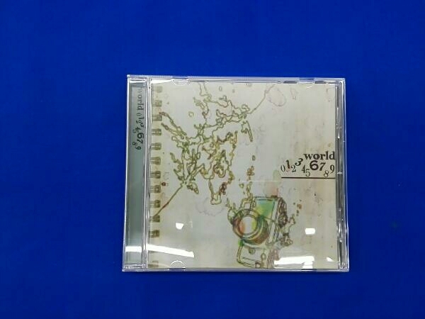world0123456789 wowaka wowaka - world 0123456789 Lyrics and
