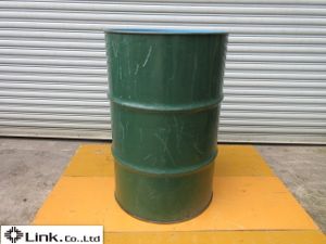 セールの人気商品・価格比較 ☆値下処分☆SUNOCO/スノコ☆空ドラム缶