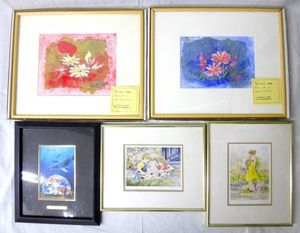 シム・シメールのYahoo!オークション(旧ヤフオク!)の相場・価格を見る