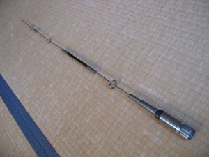 1200mhz アンテナのYahoo!オークション(旧ヤフオク!)の相場・価格を