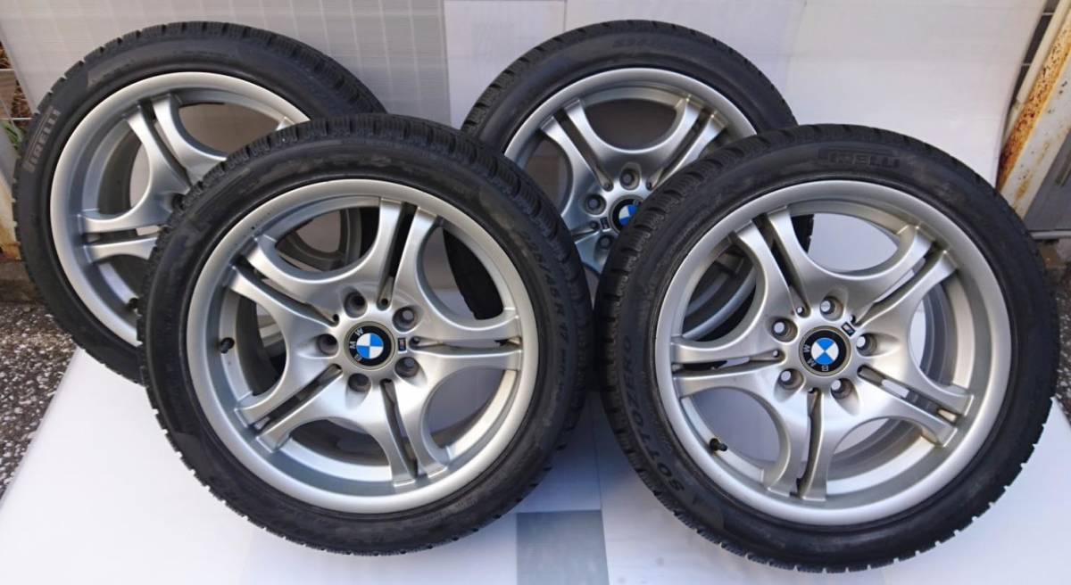 REMO トゥバニート (Tubanito) 検：打楽器 コンパクトコンガ