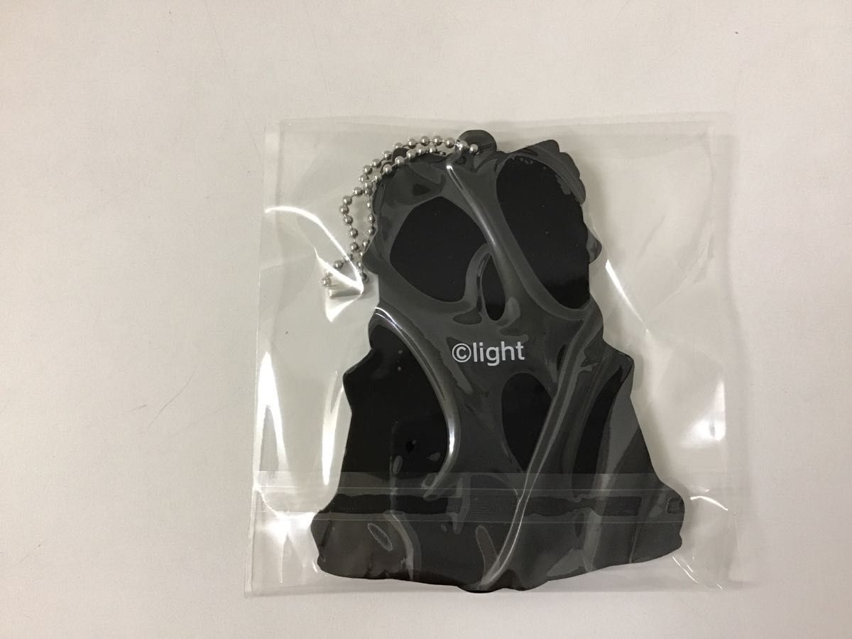 Dies irae 相州戦神館學園 ラバーストラップセット20個 Dies irae 相州戦神館學園 ラバーストラップセット20個