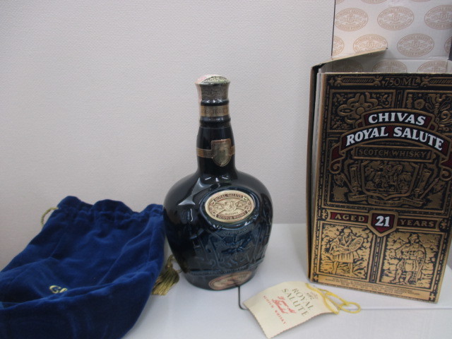 【未開栓・送料込】Ballantain'sバランタイン 17年 700ml 箱付 Ballantine's 0 17年 バランタイン17年 – バランタイン Year 700ml 40