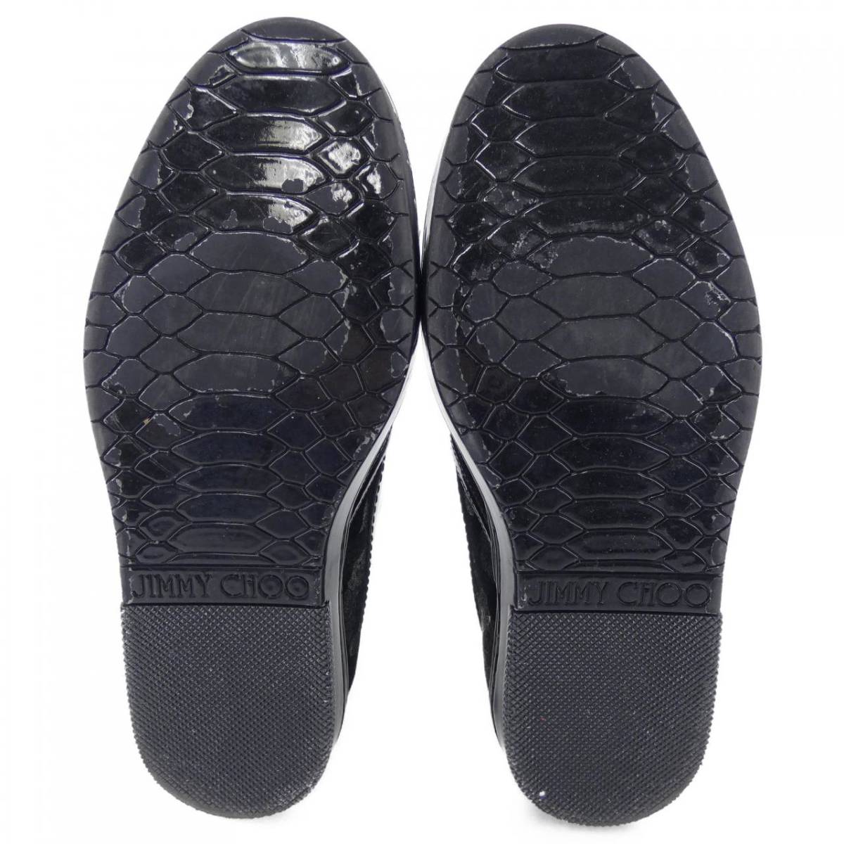 スニーカー | ジミーチュウ チュウ ジミー Jimmy Choo ダイヤモンド 