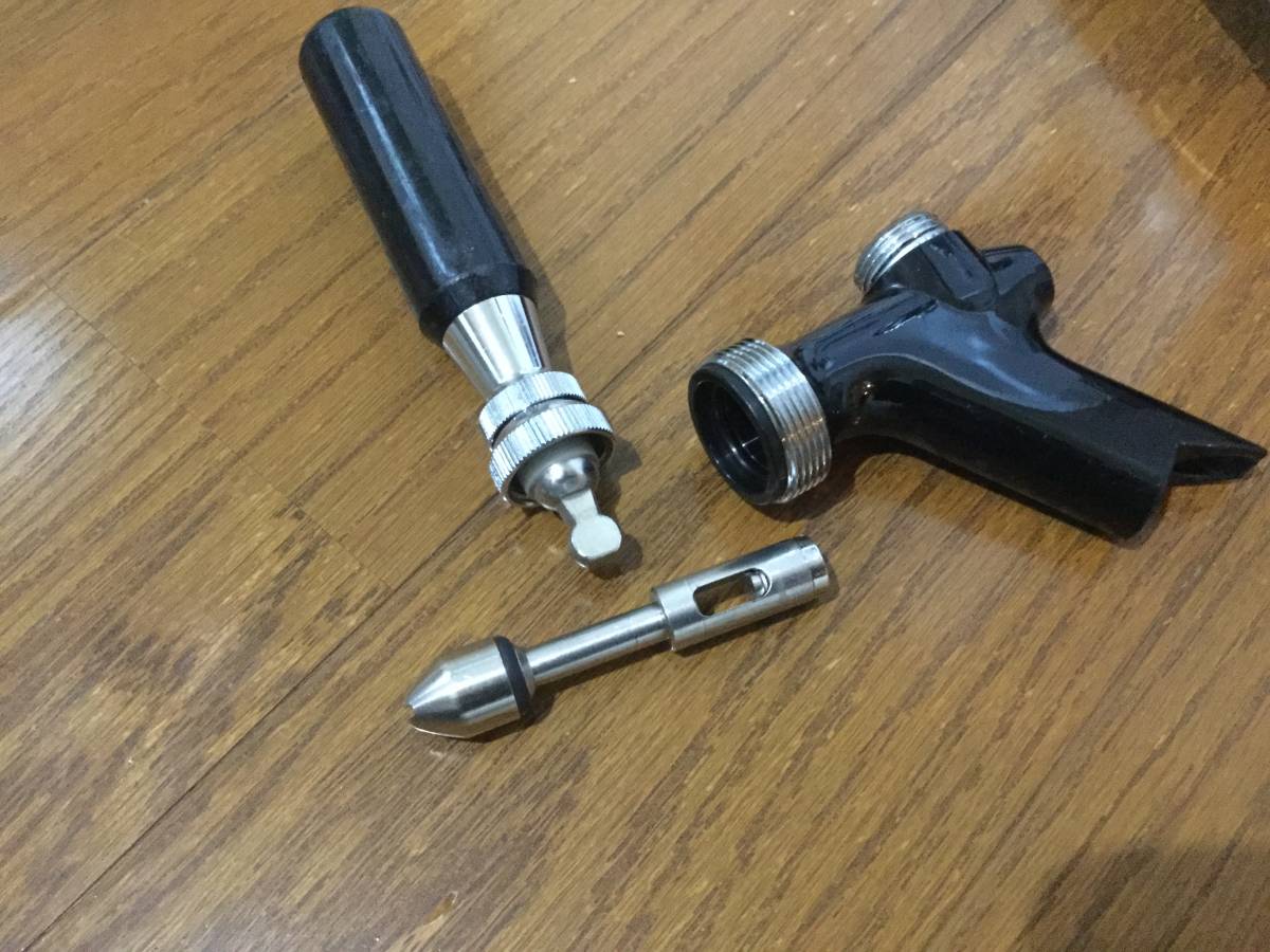 ニットク 動作確認済 氷冷式 4社共通のニットク氷 BS-5 1