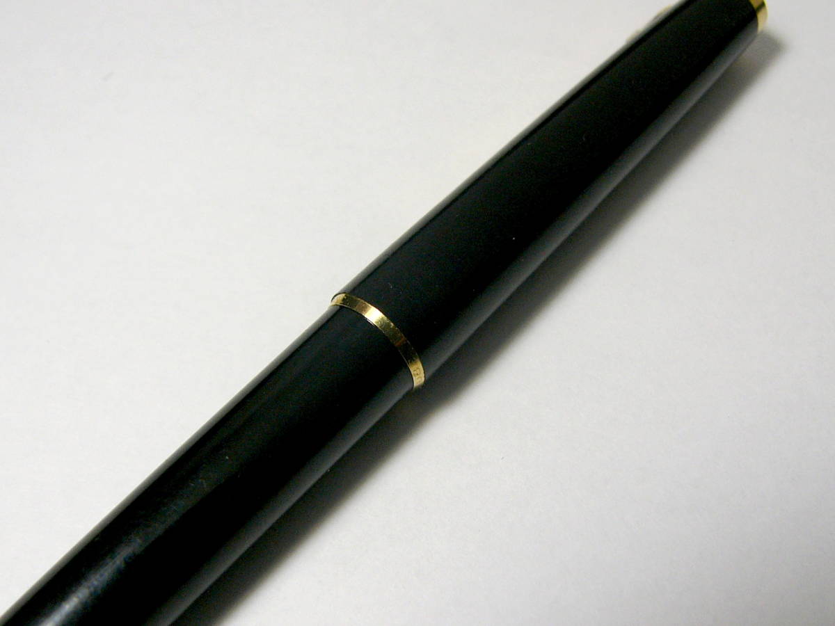 ボールペン モンブラン 0 MONTBLANC - マイ 2点MONT クラシック 1 黒