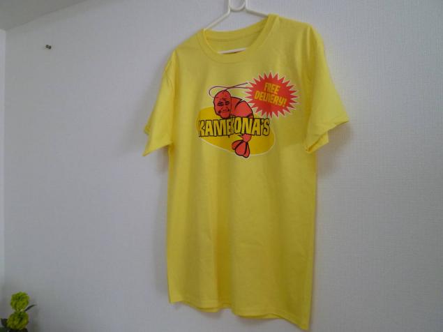 【高品質，人気SALE】 NEW ハワイファイブオー Hawaii Five-O Hawaii Five-0 Tシャツ Mサイズ／カマコナ(Tシャツ)｜売買されたオークション情報、yahooの商品情報をアーカイブ公開 - オークファン Tシャツ