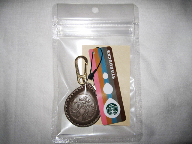 STARBUCKS TOUCH The Drip Gray BEAMS スターバックス タッチ ザ