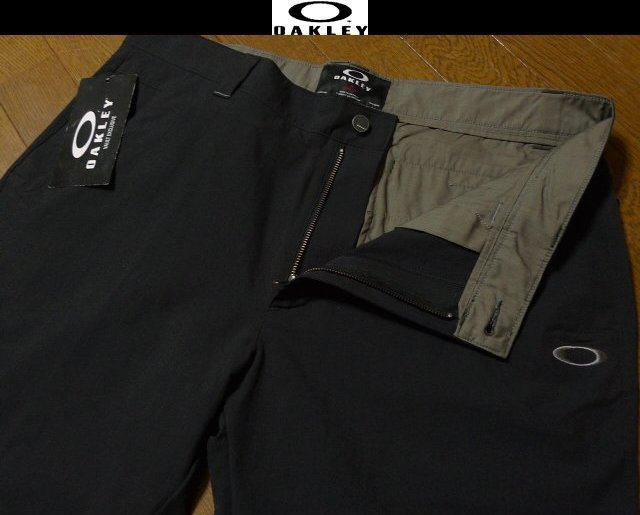 お得，HOT 38 US 100cm SALE & 2点 オークリー 4方向伸縮 速乾 ストレッチパンツ USA限定 オーハイドリクス OAKLEY 2L XL LL O位 大きい(94cm～)｜売買されたオークション情報、yahooの商品情報をアーカイブ公開 - パンツ、スラックス