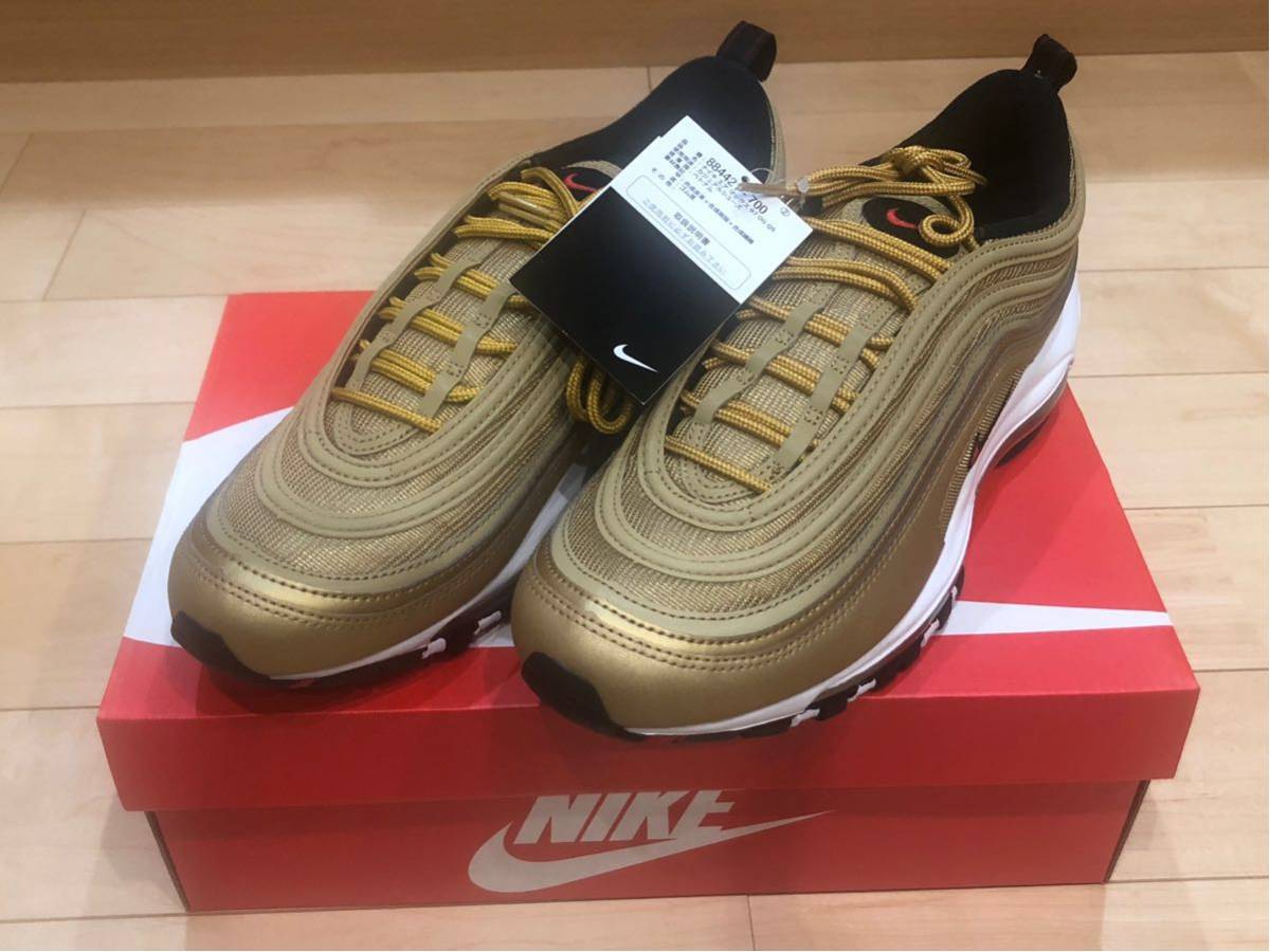 0 OG QS Air Max AIR MAX - Nike スニーカー 通販 マックス qsの通販 