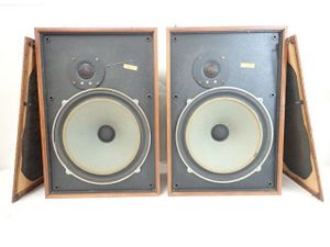 英国製】Wharfedale MELTON2 ペア WHARFEDALEのYahoo!オークション(旧