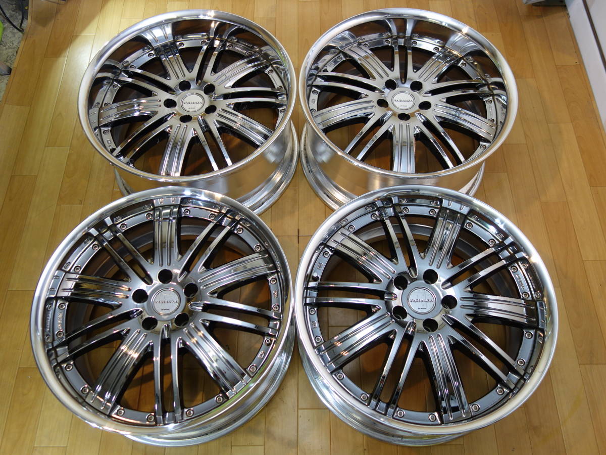 ヴァリアンツァ 2026年最新Yahoo!オークション F2S VARIANZA f2sの中古